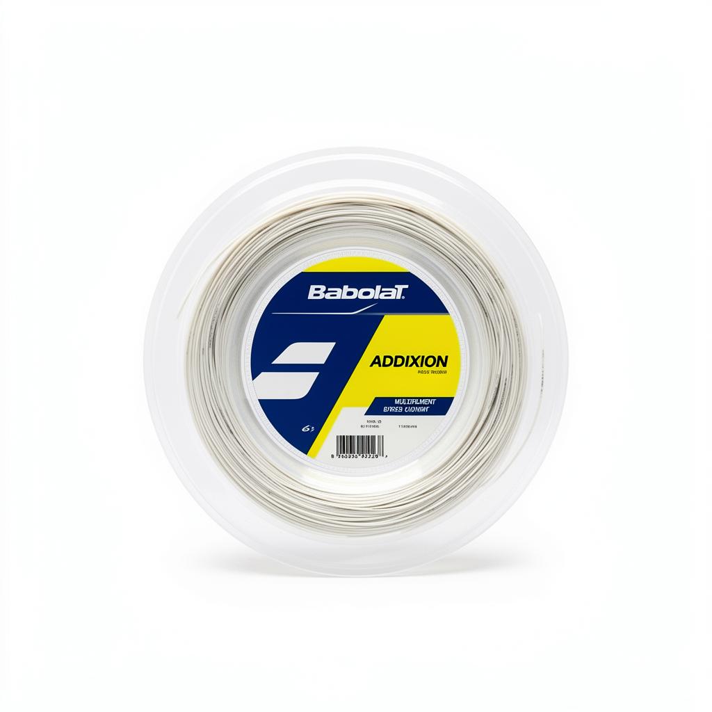 Babolat Babolat Addixion string reel