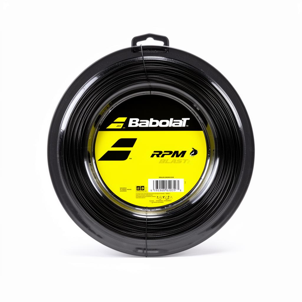 Babolat Babolat RPM Blast string reel
